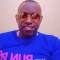 Profile image for Katamba Moses