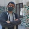Profile image for Mohammed Oulad Tahar