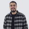 Profile image for Marwan Mabrouk