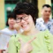 Profile image for Phạm Thị Minh Phương