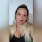 Profile image for Maisa Trindade