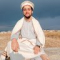 Profile image for Muhammad Aqib
