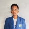 Profile image for Gugun Guntara
