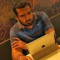 Profile image for Shiraz Muhammed
