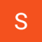 Profile image for Shrija