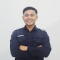 Profile image for Muhammad Naufal Rizky