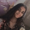 Profile image for Vaidehi Kapdi