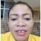 Profile image for Eke Augusta Chidinma 