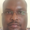 Profile image for Derek Ayiecha