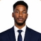 Profile image for Ebuka Pascal