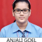 Profile image for Anjali Goel