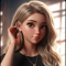 Profile image for Francy