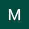 Profile image for Mariam Hamdy