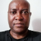 Profile image for Babawale Oluwaseyi Ope