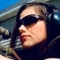 Profile image for Tray Rudd