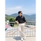 Profile image for Umair Ahmed