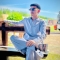 Profile image for Sanaullah Khan