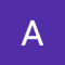 Profile image for AYUSH ATTRI