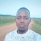 Profile image for Mac Electronics
