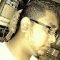 Profile image for Girishwarsingh Chubbah