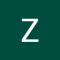 Profile image for Zeldah Morapedi