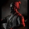 Profile image for Nikhil Desale
