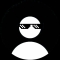 Profile image for Mirna Walid