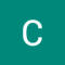 Profile image for Cansu Kazancıoğlu