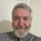 Profile image for Jon Alan Yeakley