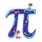 Profile image for Халитов Заур Фанилевич