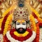 Profile image for Anup Kumar
