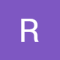Profile image for Rashmi