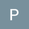 Profile image for Pavithra K
