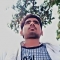Profile image for Vinay Kumar