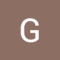 Profile image for Gam