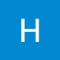 Profile image for Hasan Laboni