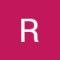 Profile image for Rafal Rafaylo