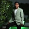 Profile image for Kuldeep Gavhane