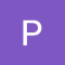 Profile image for Prashanth T