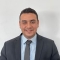 Profile image for Ahmed Elbakry