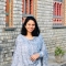 Profile image for Abhilasha Saikia
