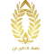 Profile image for Salem Omar Bamasdoos