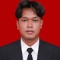 Profile image for Ilham Ariosepto Nugroho