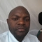 Profile image for Moussa Vedaste KAMANA
