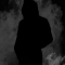 Profile image for Gul Shair