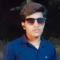 Profile image for Sandeep Kumar
