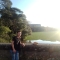 Profile image for Antony Gabriel Mariano De Souza