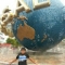 Profile image for RISHAAN KHEMANI