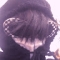 Profile image for CASSS