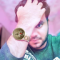 Profile image for MD. FAHIM SHAKIL 0242310005341167